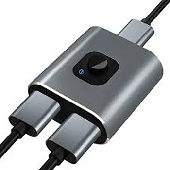 HDMI Switch